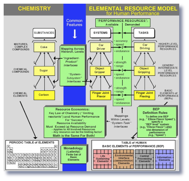 stacks_image_62A11617-3048-4DE5-9470-15EFC11B722A