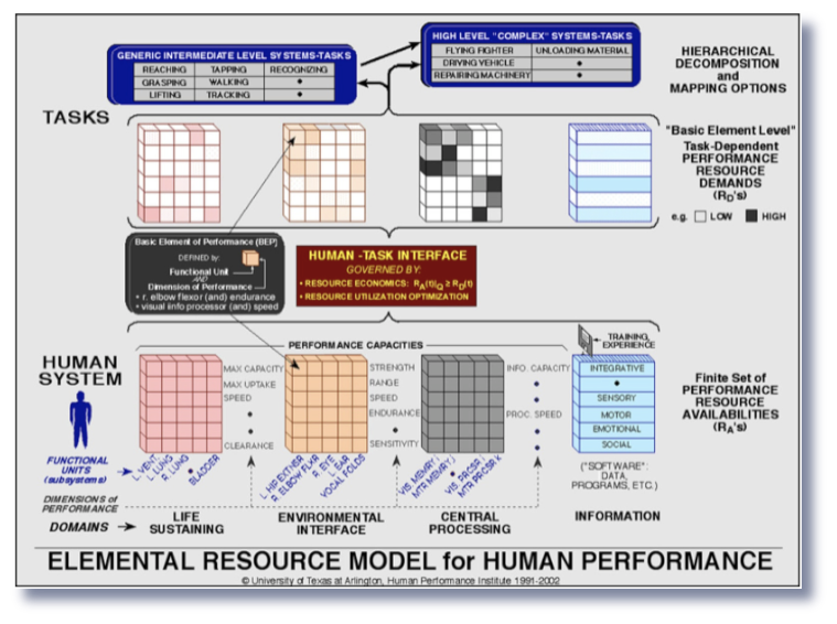 stacks_image_3744E1A1-6B82-4E2D-89B4-53A08C9E2D1C