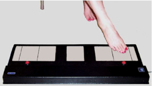 stacks_image_BE6A84FE-0D97-4450-B21A-EA93275E7A21