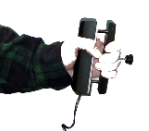 stacks_image_A9311955-C6FC-47FF-A410-DD282626408F