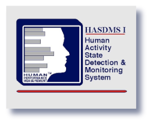 stacks_image_857B040D-F1D1-467A-9AB3-1084185D5C56